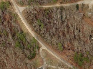 3710 Leach Cir, Gainesville, GA 30506