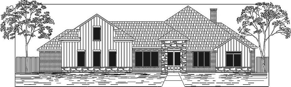 1st image of 9240 Jacobs Well Dr
