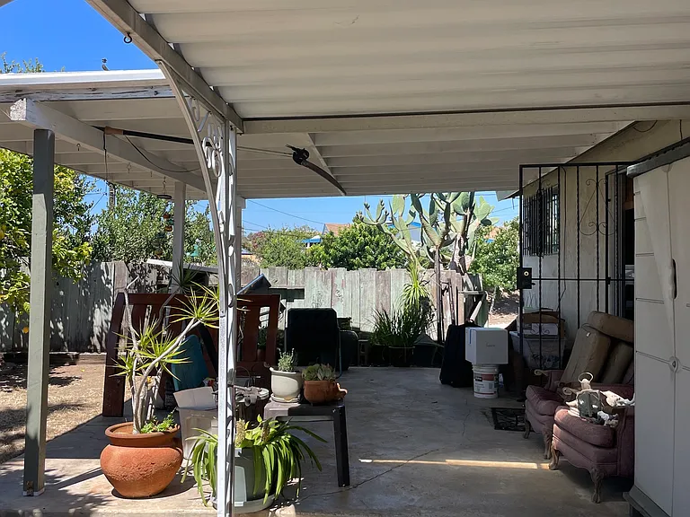 6524 Alcala Knolls Dr — Photo 16