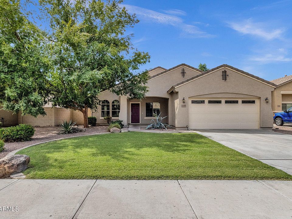1st image of 1259 E MACAW Drive