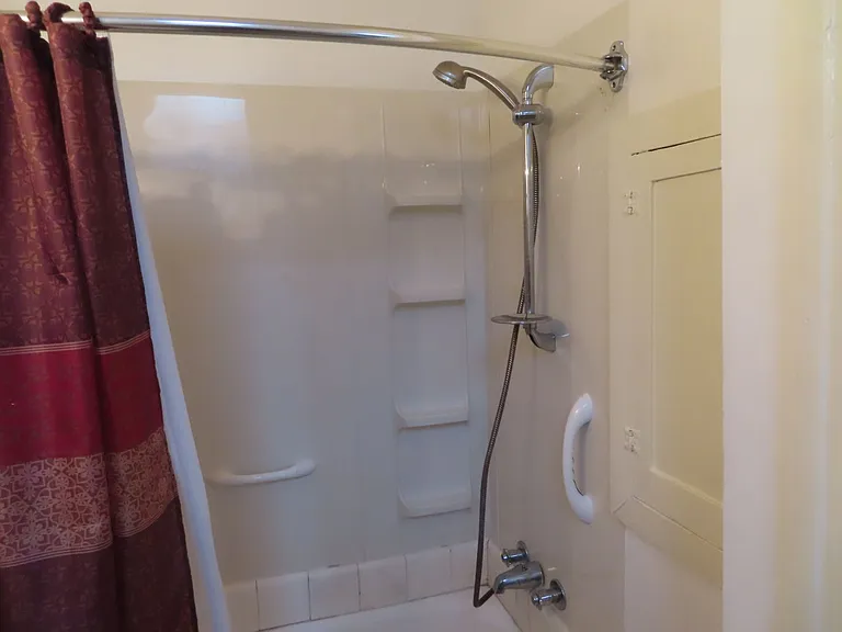 517 W Washington Blvd — Photo 27