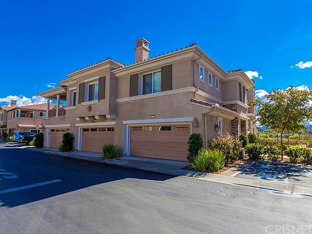 1st image of 23872 Brescia Dr