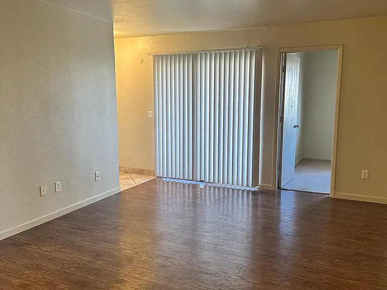 3357 N Country Club Rd #26 — Photo 21