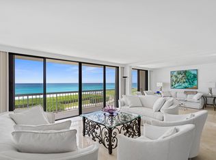 3300 S Ocean Blvd APT 303, Palm Beach, FL 33480