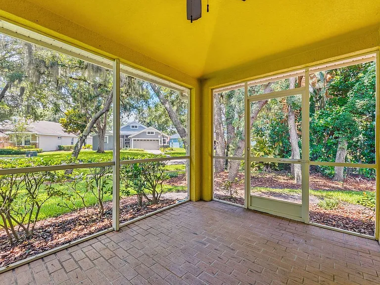 6125 Gannetwood Pl — Photo 28