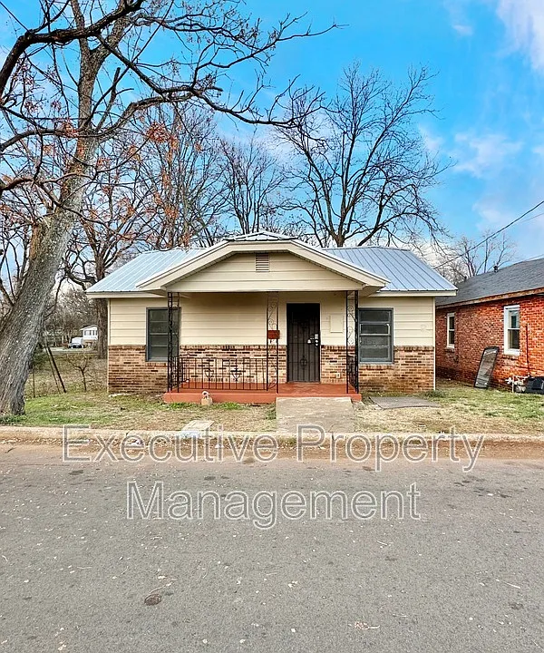 112 Kappa Ave