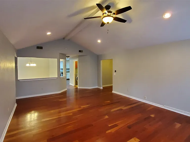 4914 Ballygar Dr — Photo 6