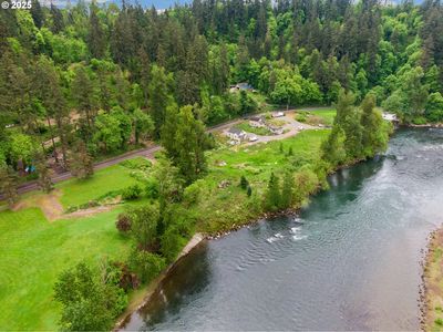 13501 Clackamas River Dr, Oregon City, OR, 97045