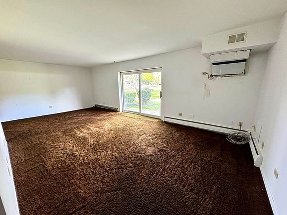 2nd image of 2420 E Brandenberry Ct APT 1K