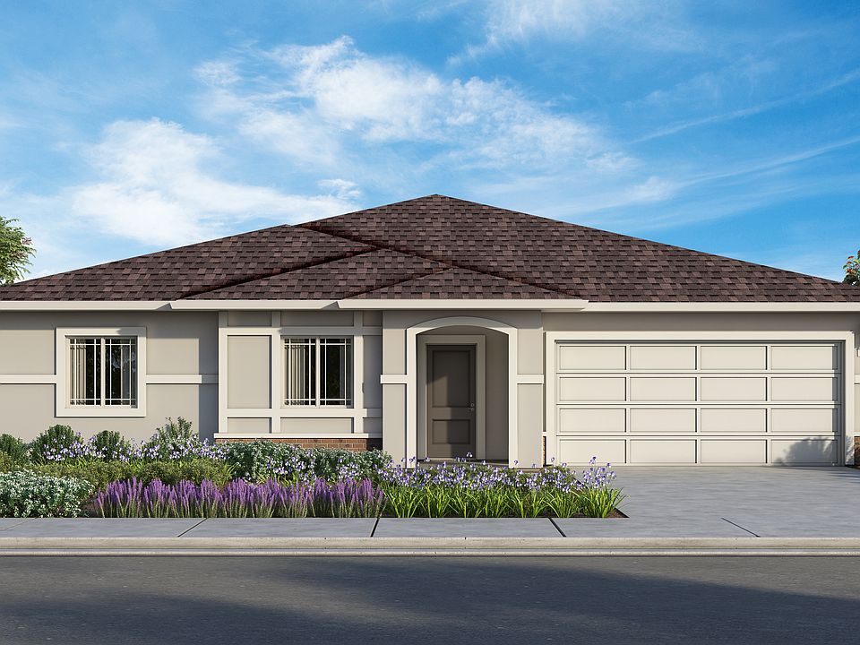 Elevation Image 1.