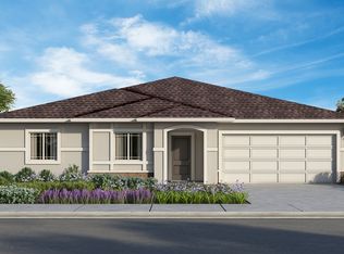 442 Polk St, Manteca, CA 95337