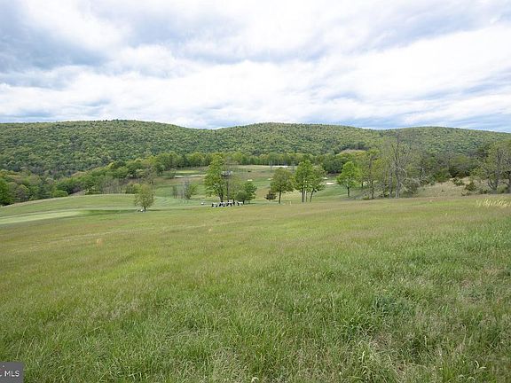 5th image of Golf Estates Premier Lot 7
