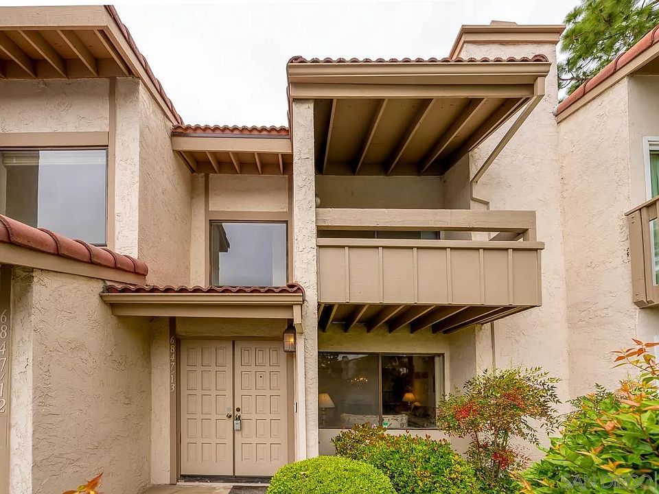 1st image of 6847 Caminito Mundo Unit 13