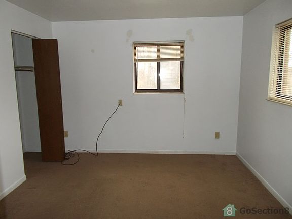 5th image of 4515 Glenway Ave APT 5