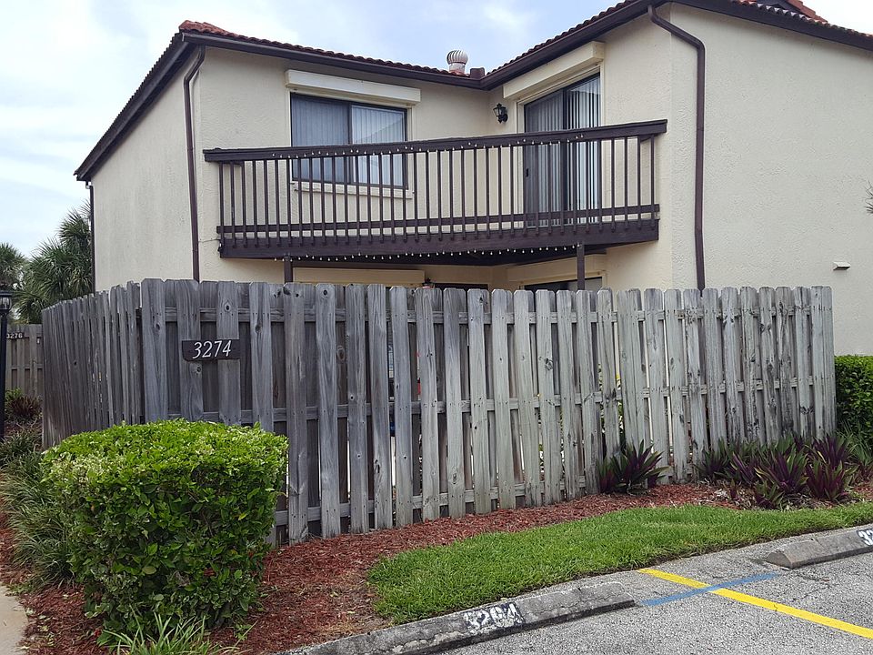 1st image of 3274 Sand Ct #3274
