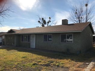5720 Via Pacana, Oroville, CA 95966