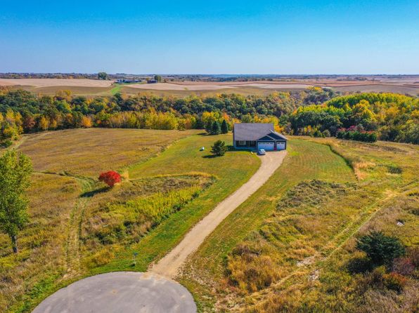 Lake City MN Real Estate - Lake City MN Homes For Sale | Zillow