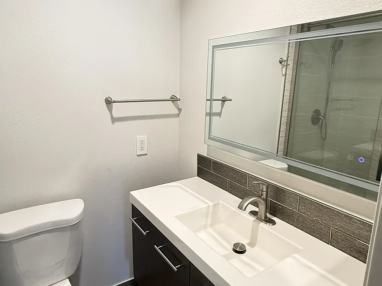 12450 Ralston Ave #1 — Photo 14