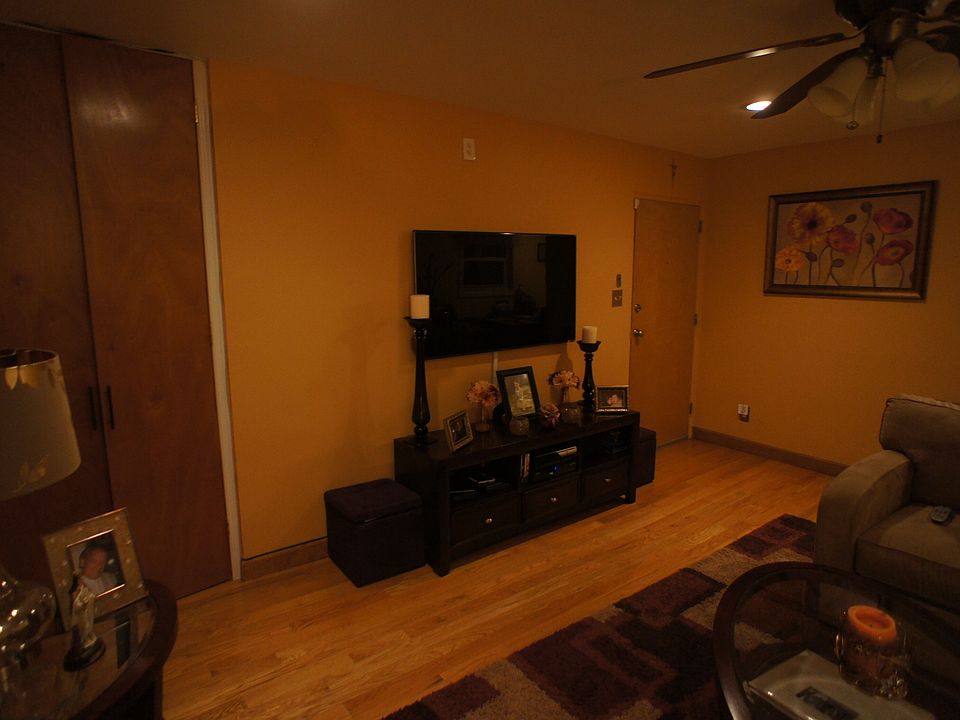 1st image of 8986 15th Ave #2B