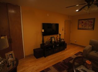 8986 15th Ave #2B, Brooklyn, NY 11228