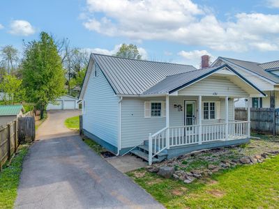 121 Highway 192, Somerset, KY, 42501