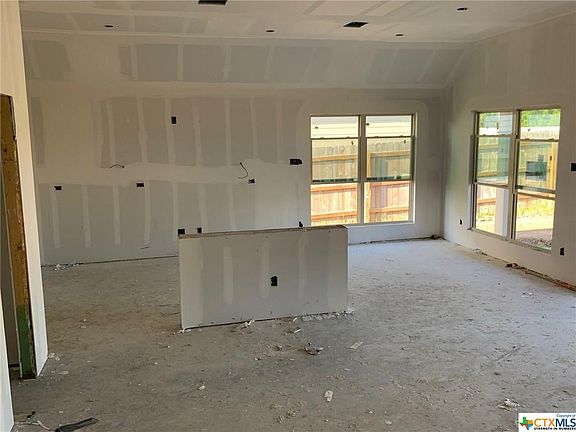 5th image of 7807 Dominik Dr