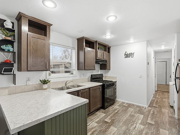 5th image of 200 N Harrisville Rd #21