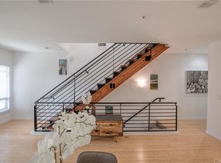 1786 12th St, Oakland, CA 94607