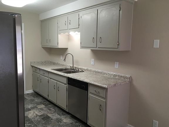 5th image of 980 May Apple Dr
