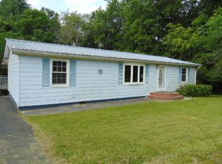 259 Morningview Dr, Alderson, WV 24910