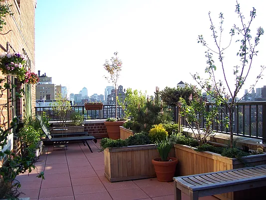 Sold by Sheridan Advisors | media 26