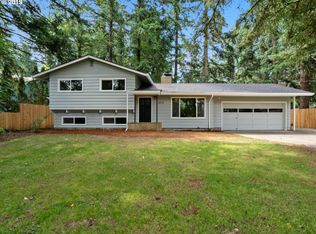 2912 SE 153rd Ave, Portland, OR 97236