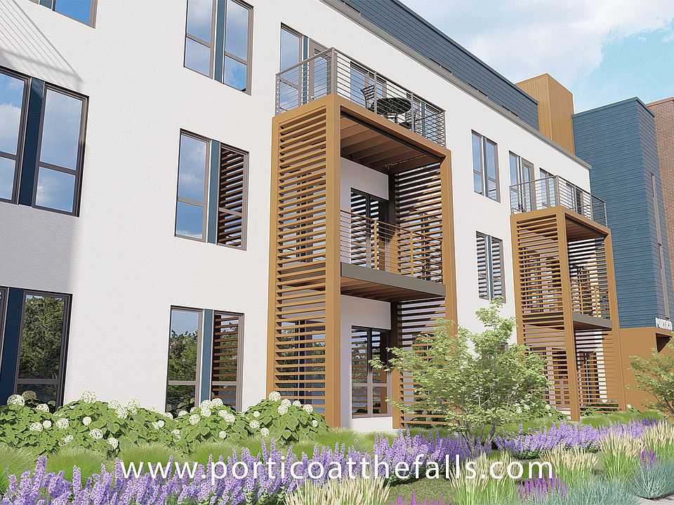 1st image of 4737 Minnehaha Ave #101