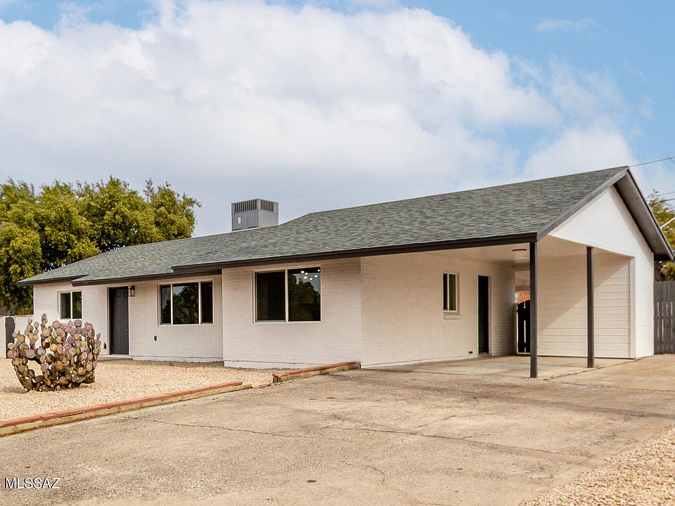 417 S Kenyon Dr, Tucson, AZ 85710 | MLS #22611309 | Zillow