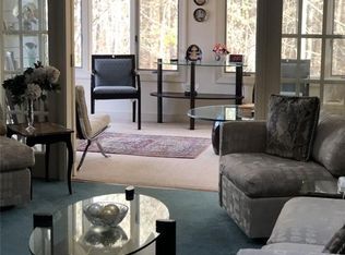 3111 Stony Point Rd, Richmond, VA 23235