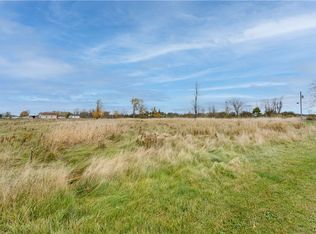 LOT 2 State Route 12e #68, Dexter, NY 13634
