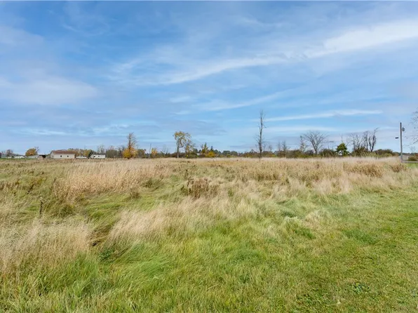 LOT 2 State Route 12e #68, Dexter, NY 13634