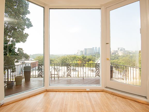 3412-PROSPECT-ST-NW-#1--2021-08-27-5_09012021