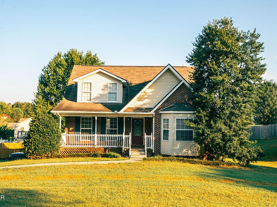 1st image of 1468 Dewberry Ln