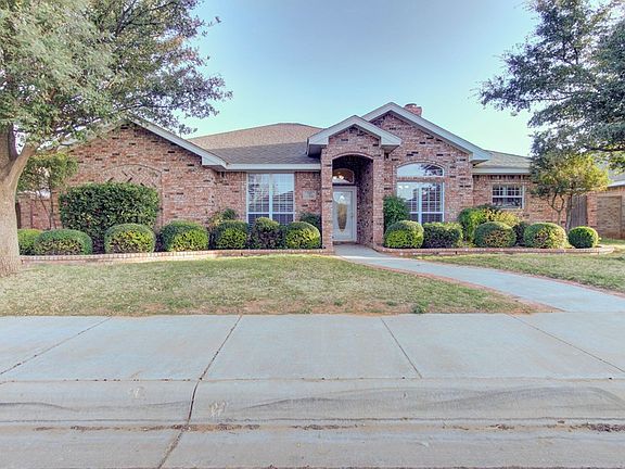 2nd image of 5505 Los Patios Dr