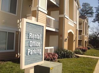 9835 Sea Maid Ct APT 301, North Beach, MD 20714