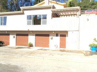 4 Donegal Ct, Pinole, CA 94564