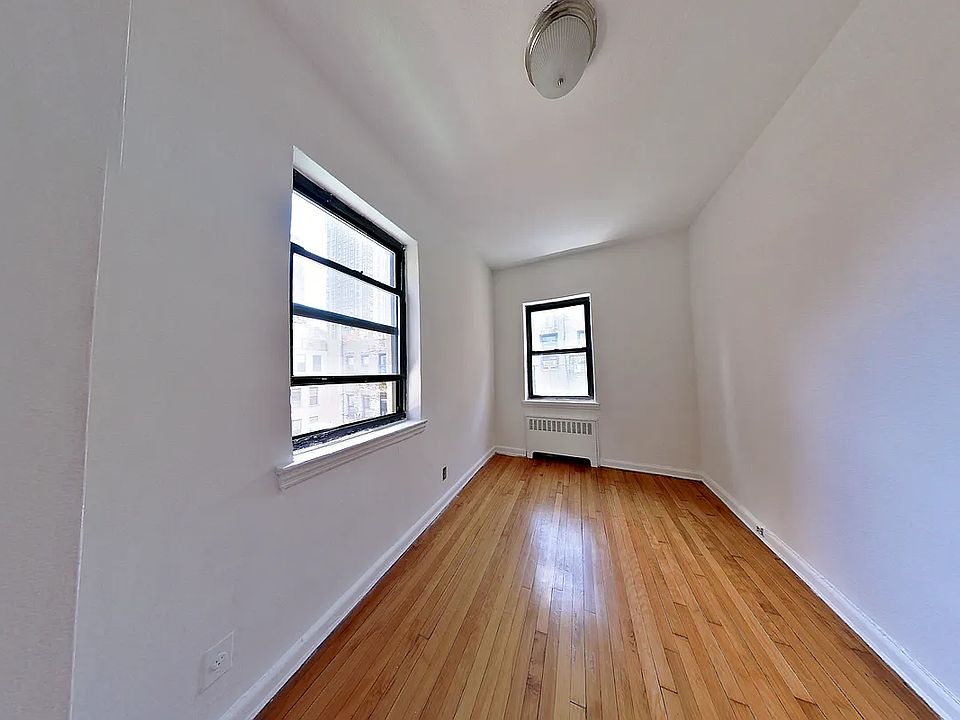 1st image of 258 E 78th St APT 5C