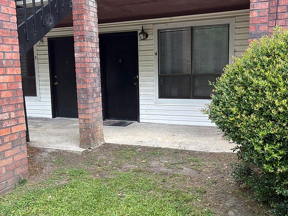 2nd image of 251 Rast St
