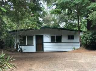 85195 Pine St, Florence, OR 97439