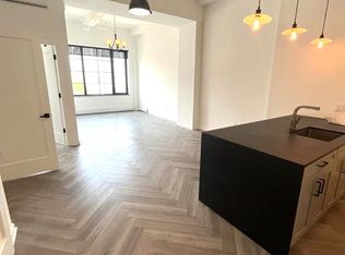 142 Charles St #204, Jersey City, NJ 07307