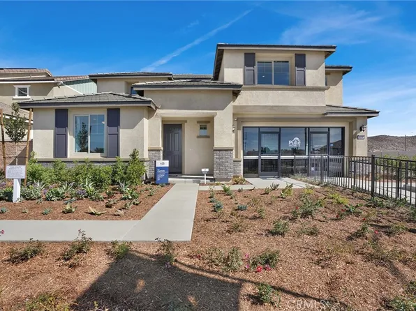 871 Nobble St, Perris, CA 92571