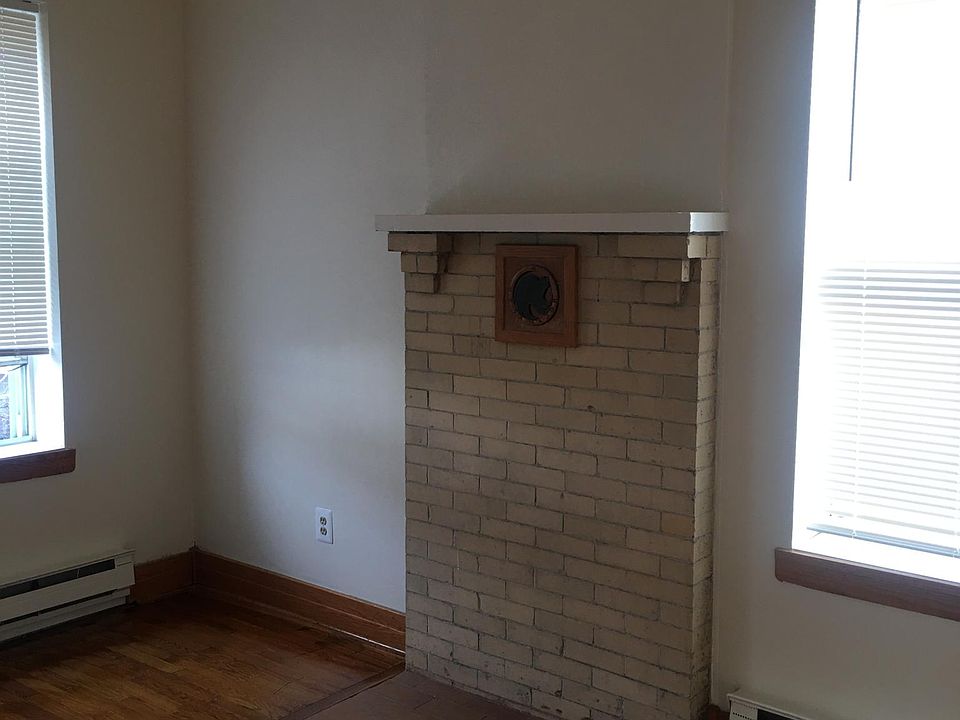 1st image of 29 Glenridge Ave APT 2A