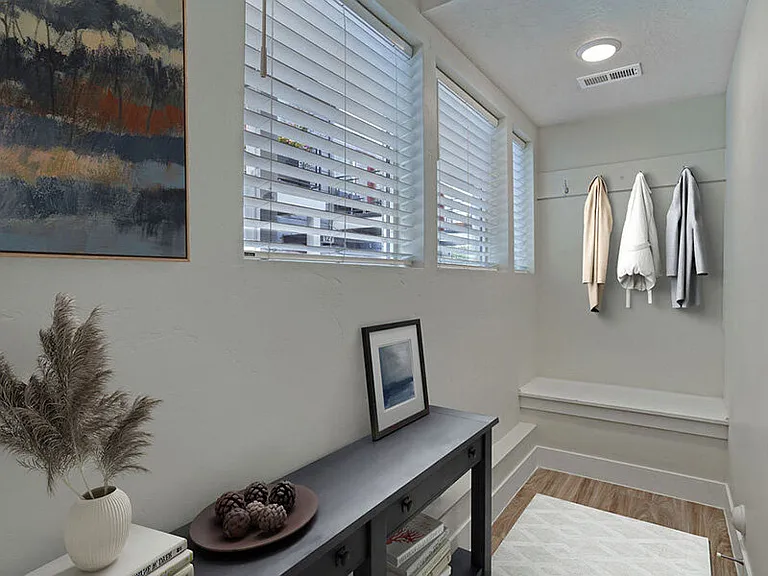 North Metro Townhomes — Photo 9