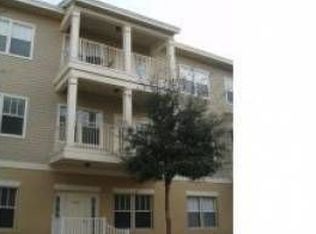 5133 SW 91st Ct APT 301, Gainesville, FL 32608